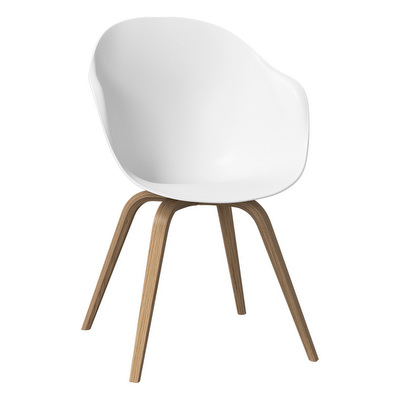 Hauge Chair