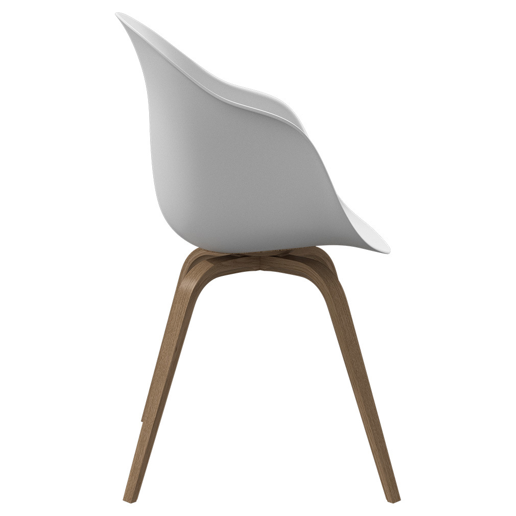 Hauge Chair