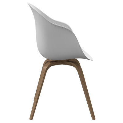 Hauge Chair