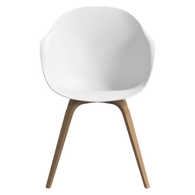 Hauge Chair