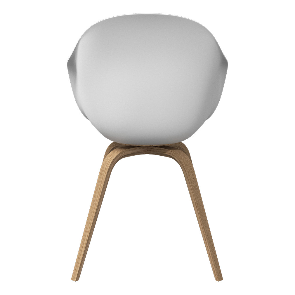 Hauge Chair