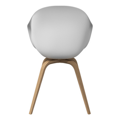 Hauge Chair