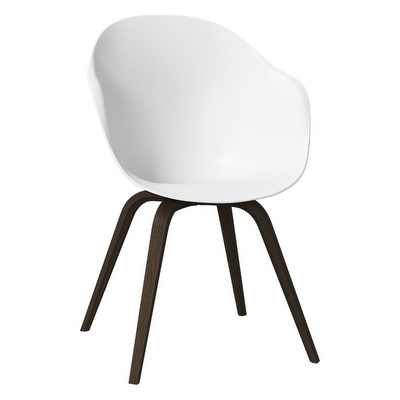 Hauge Chair