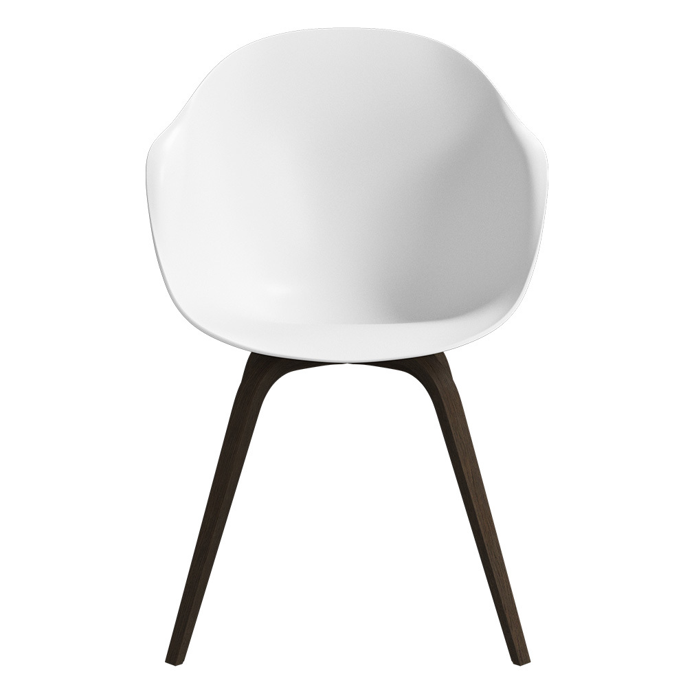Hauge Chair