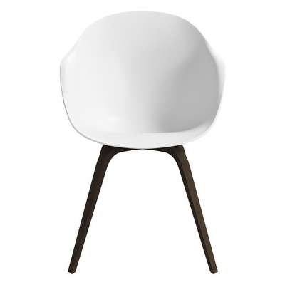 Hauge Chair