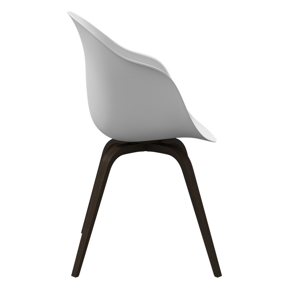 Hauge Chair