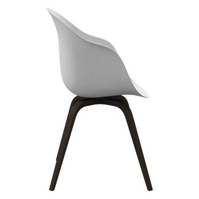Hauge Chair