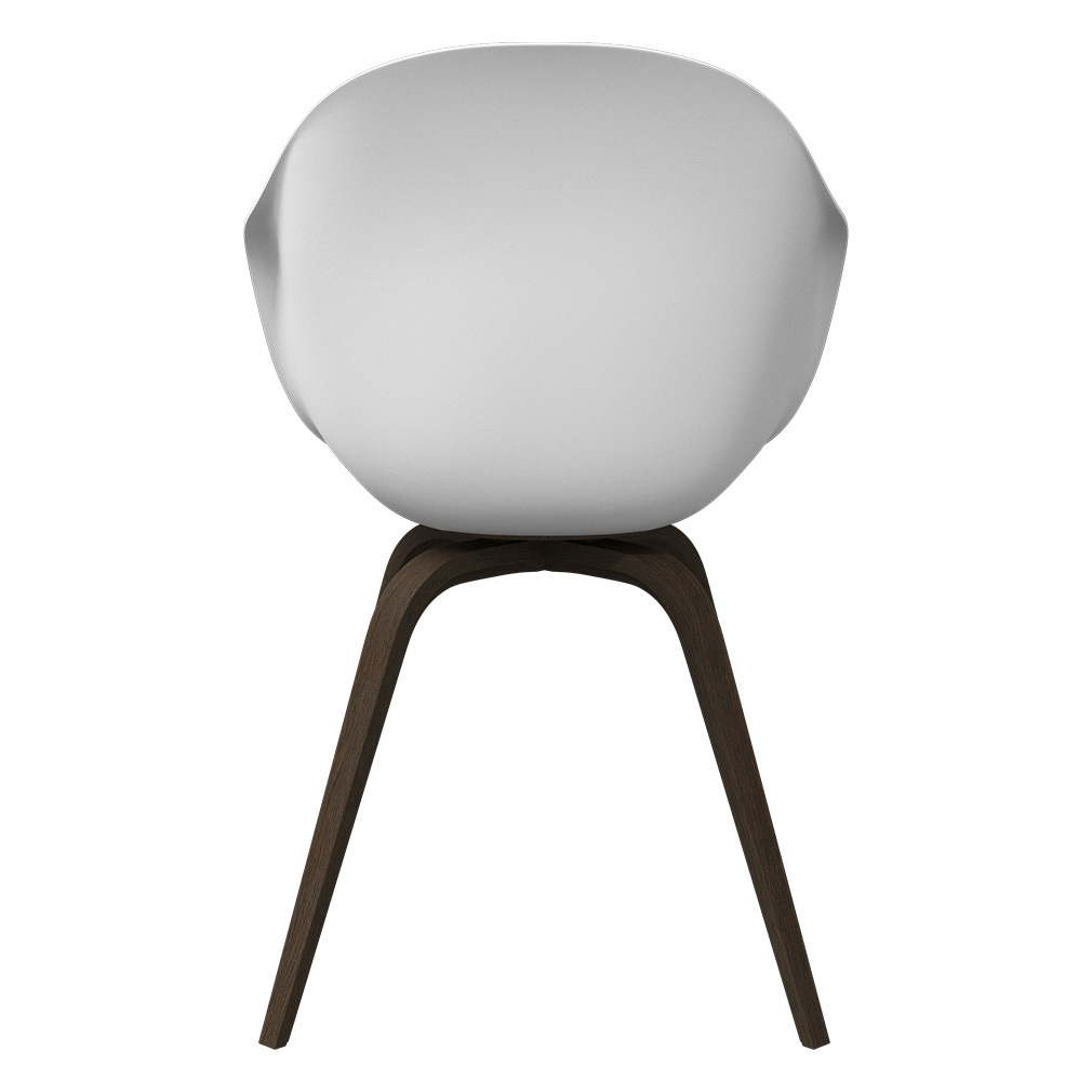 Hauge Chair