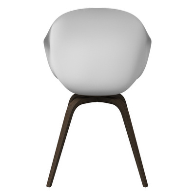 Hauge Chair