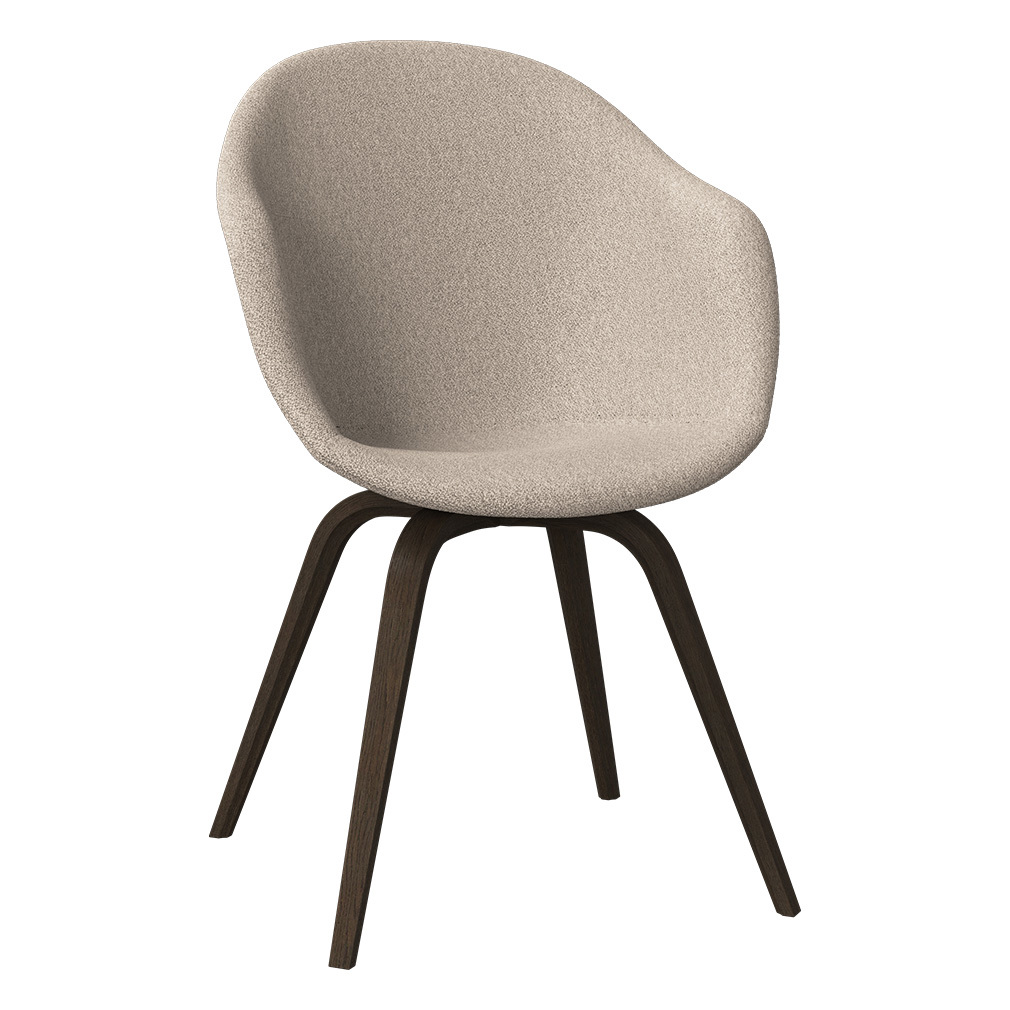 Hauge Chair