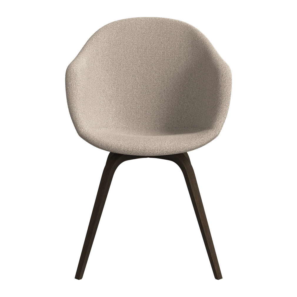 Hauge Chair