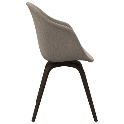 Hauge Chair