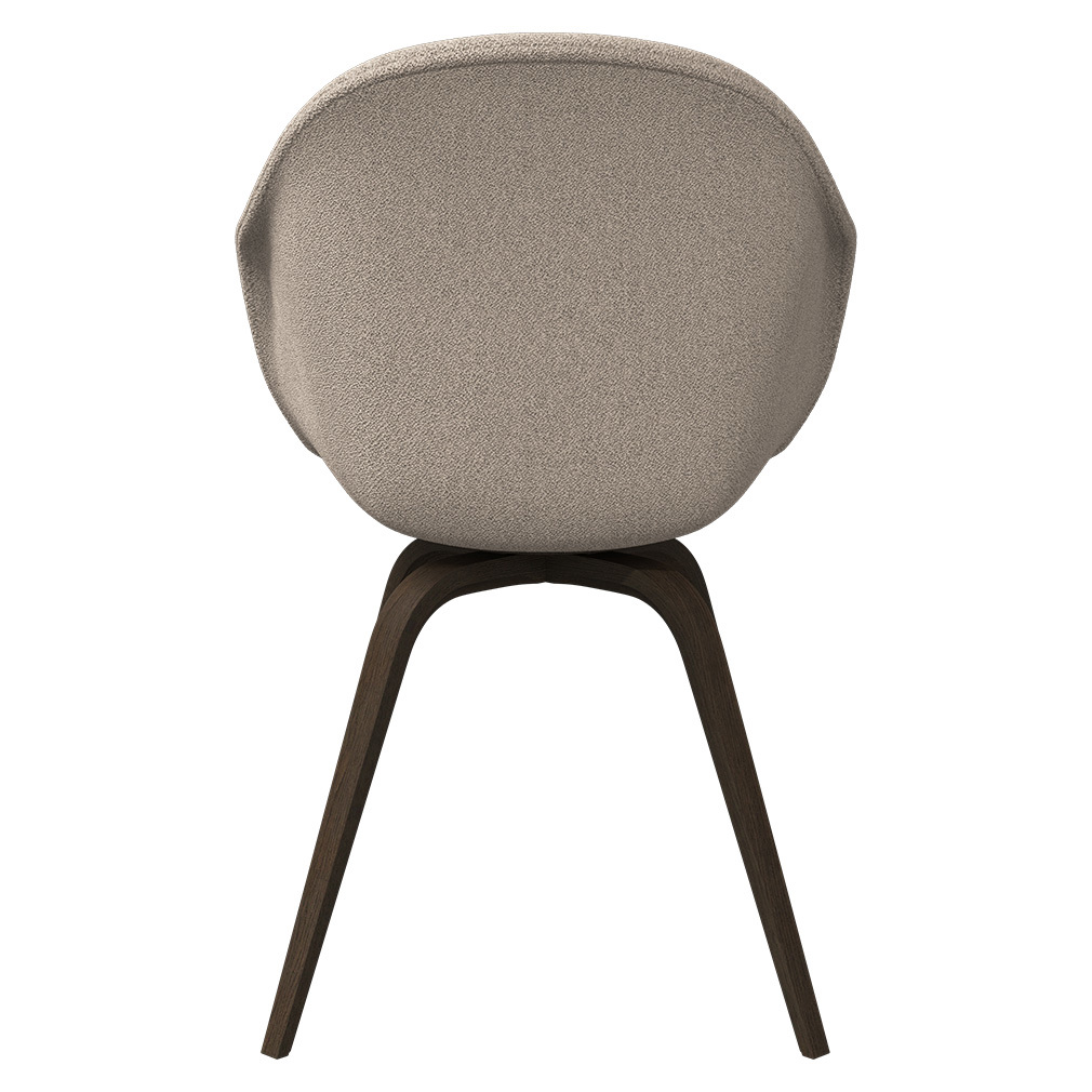 Hauge Chair