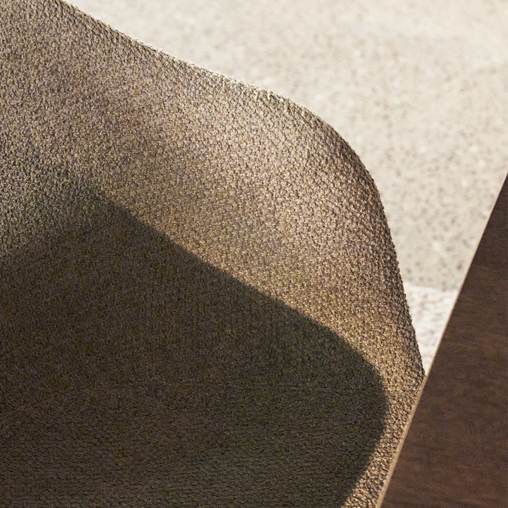 Hauge Chair