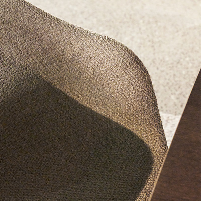 Hauge Chair