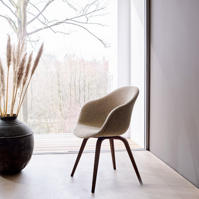 Hauge Chair