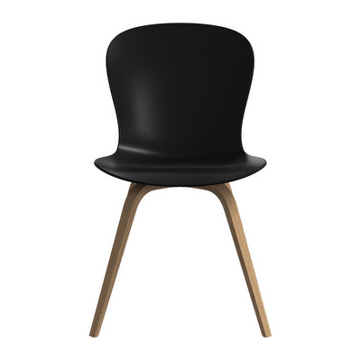 Hauge Chair