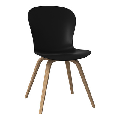 Hauge Chair
