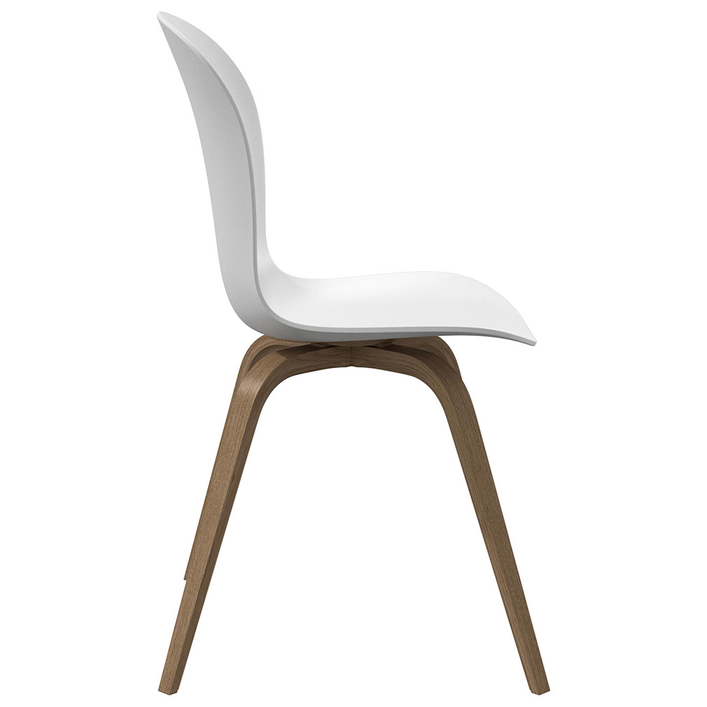 Hauge Chair