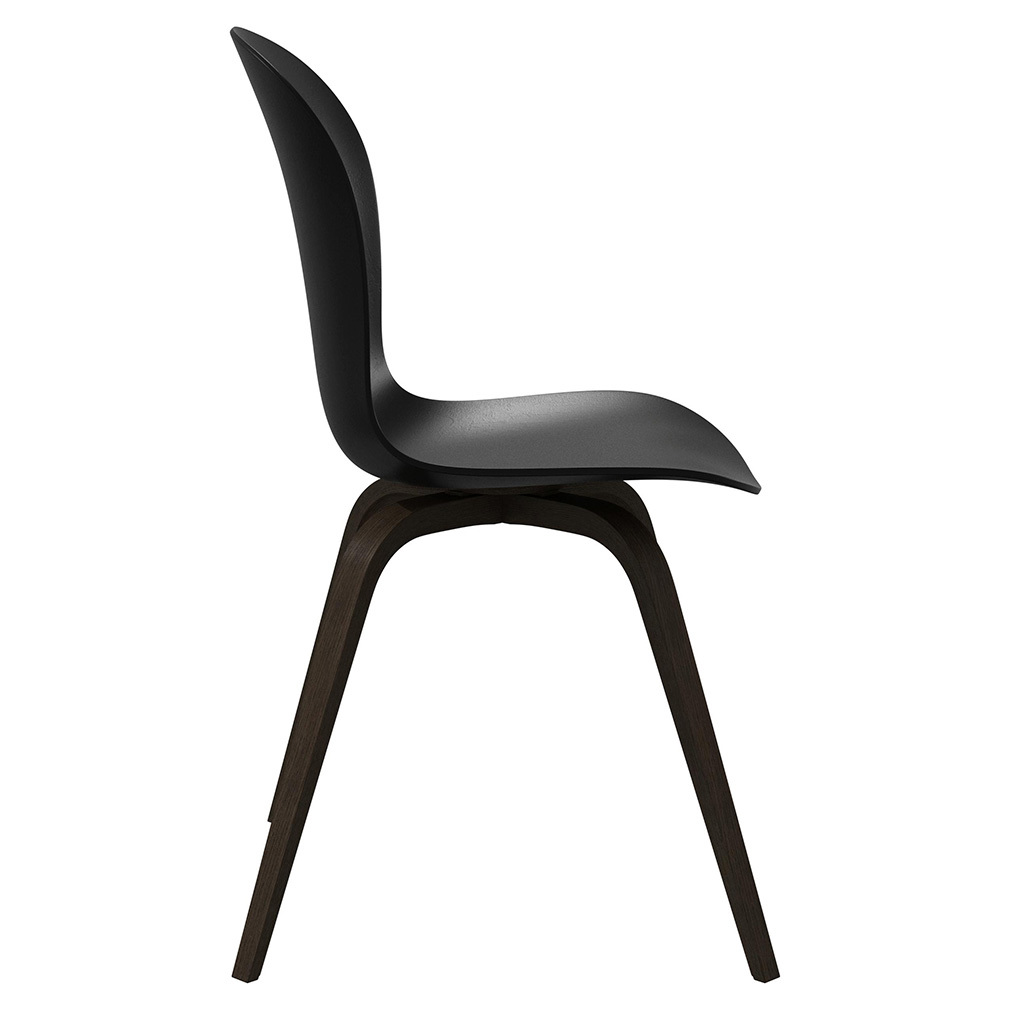 Hauge Chair