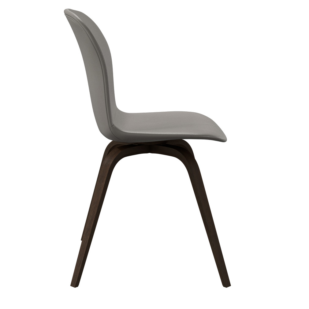 Hauge Chair