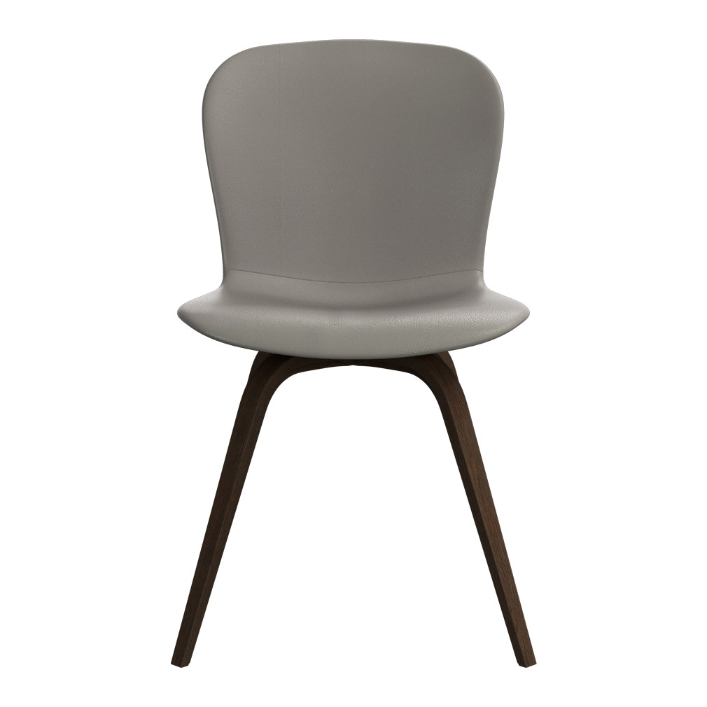 Hauge Chair