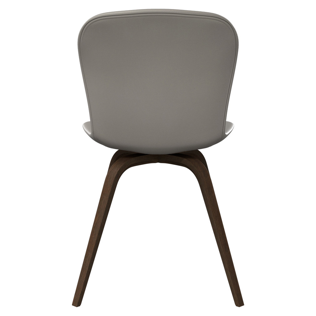 Hauge Chair