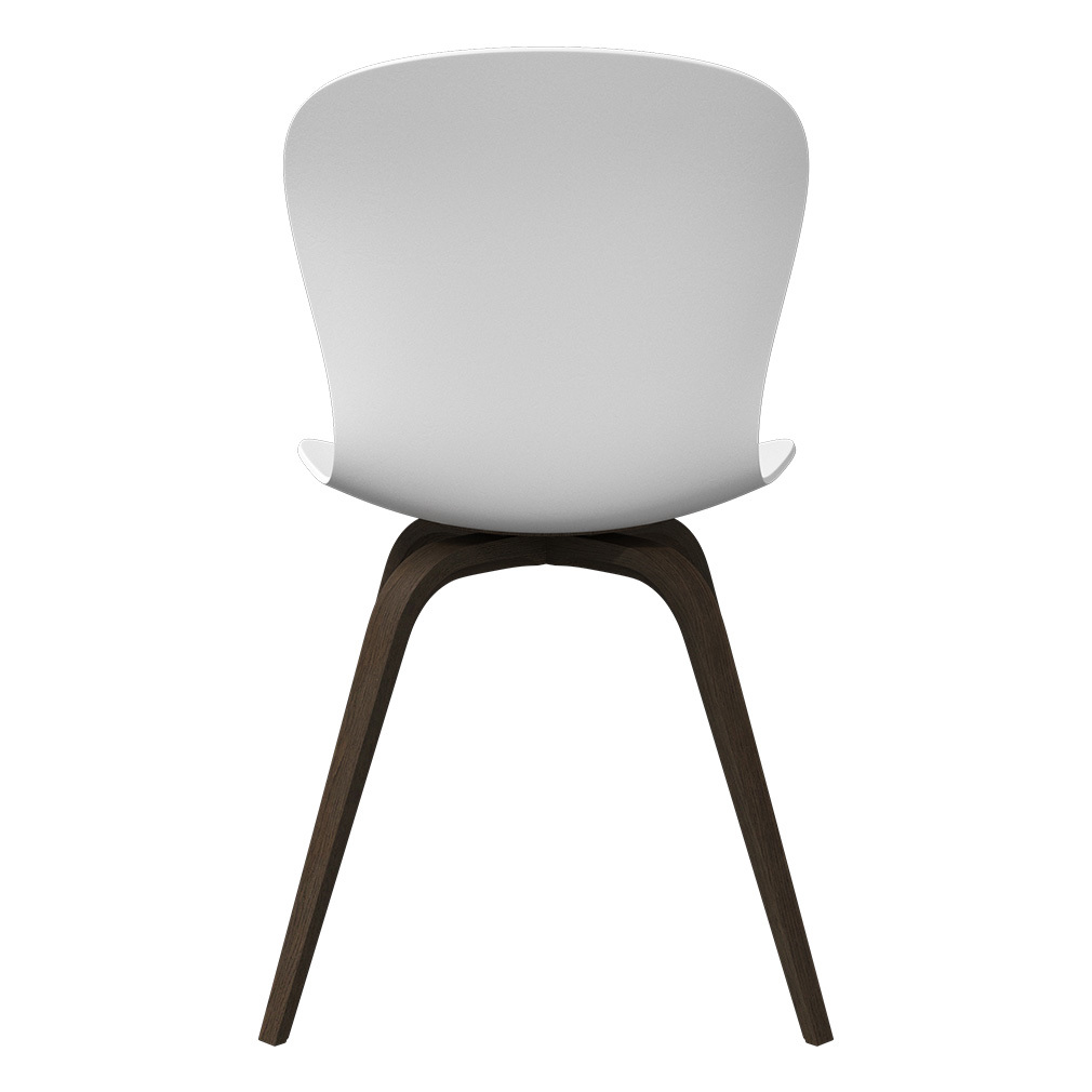 Hauge Chair