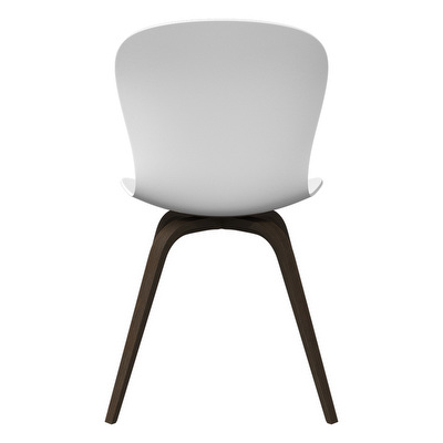 Hauge Chair