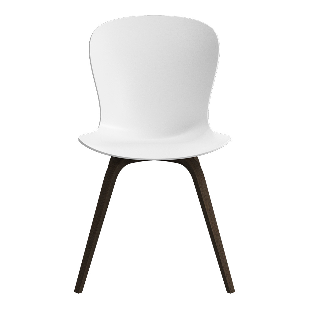 Hauge Chair