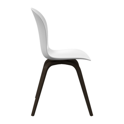 Hauge Chair