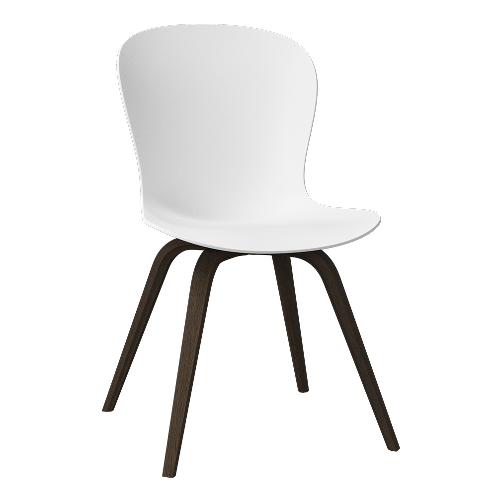 Hauge Chair