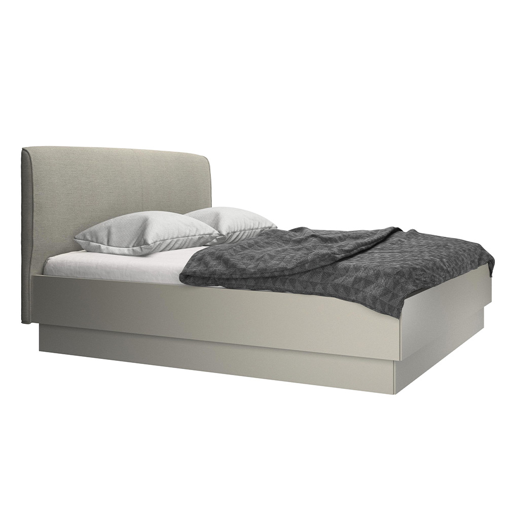 BoConcept Silent Art Picture, Linen | Vepsäläinen