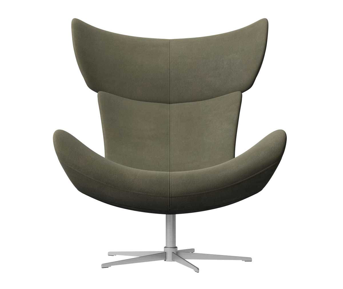 Imola Armchair