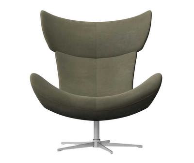 Imola Armchair