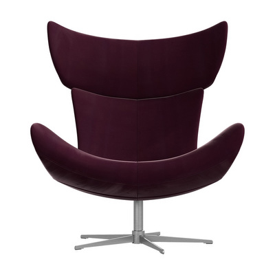 Imola Armchair