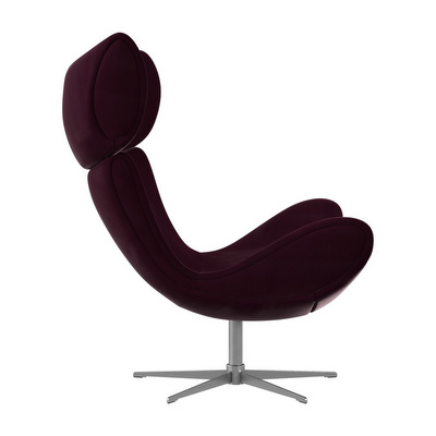 Imola Armchair