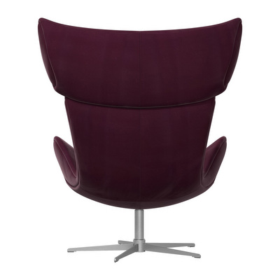 Imola Armchair