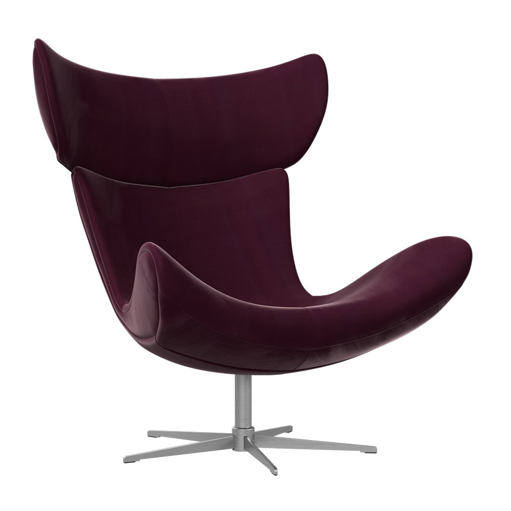Imola Armchair