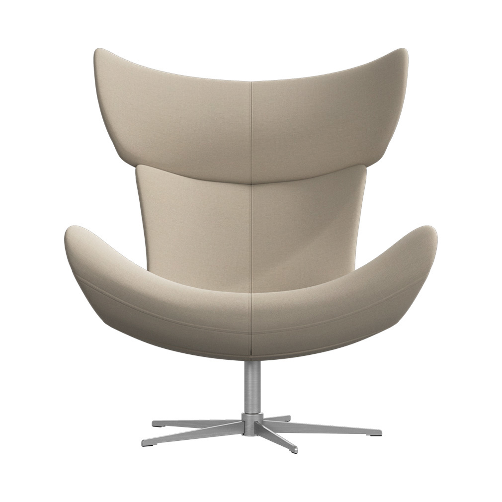 Imola Armchair