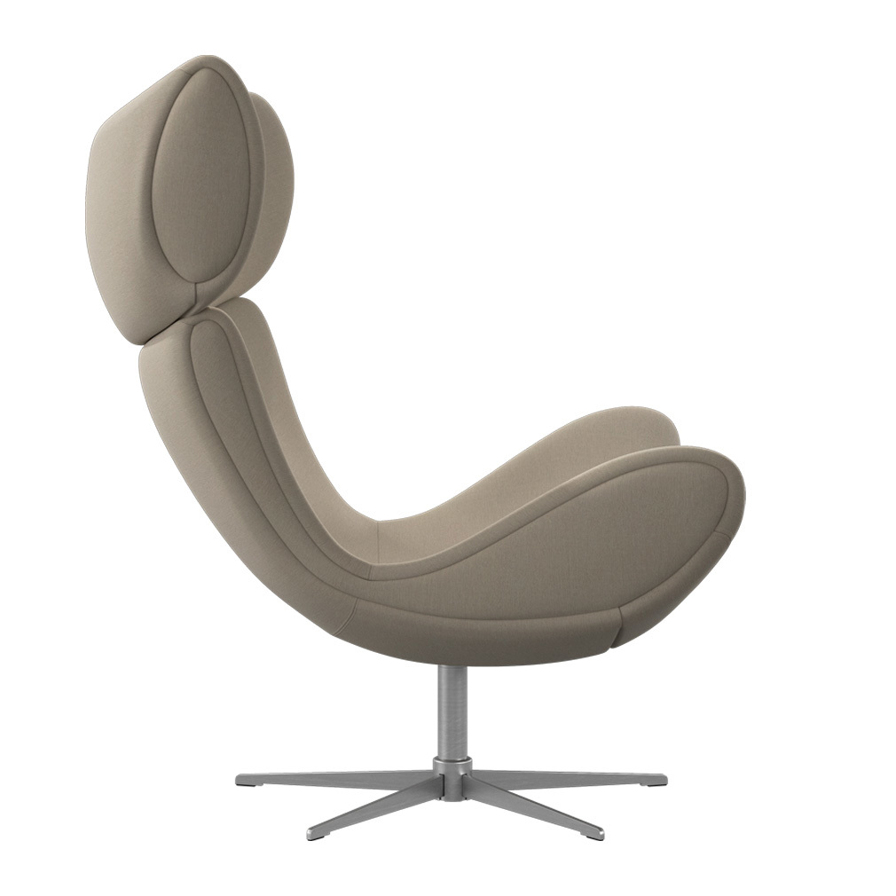 Imola Armchair