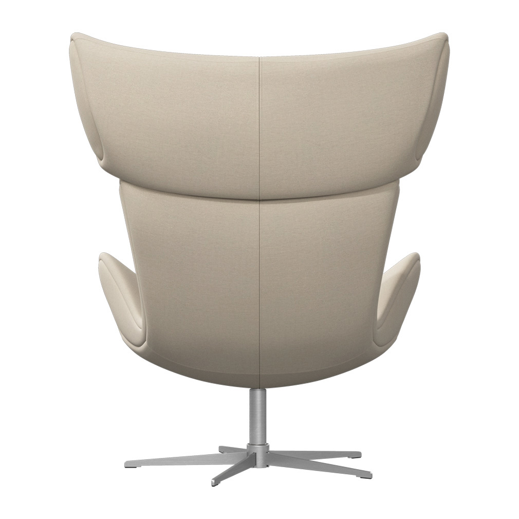 Imola Armchair