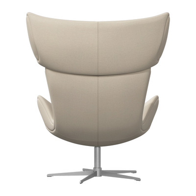 Imola Armchair