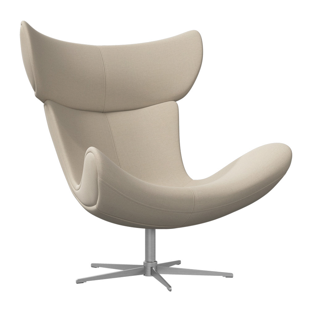 Imola Armchair