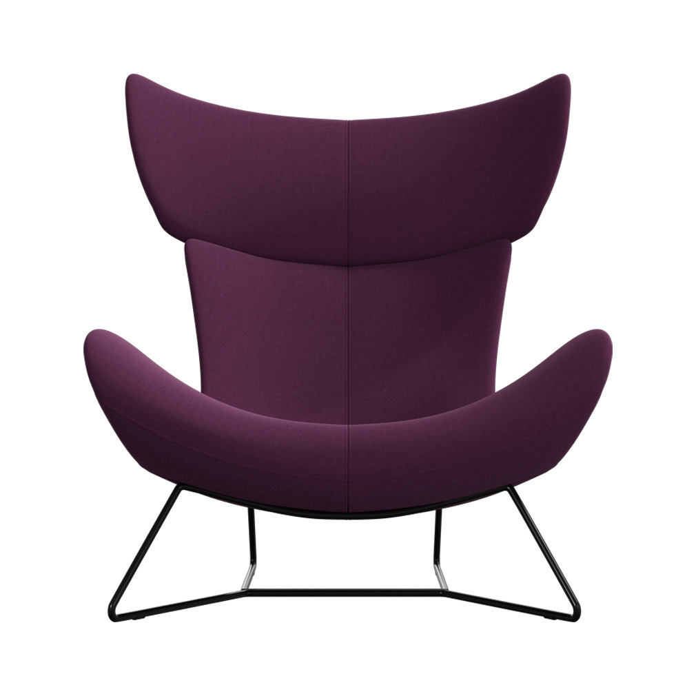 Imola Armchair