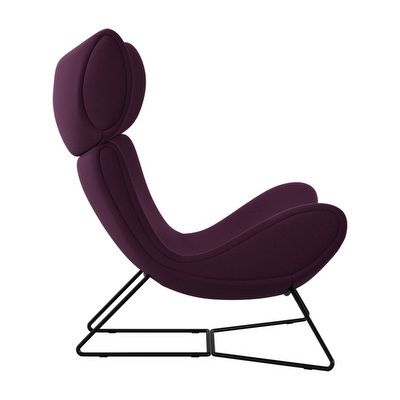 Imola Armchair