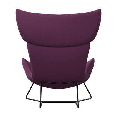 Imola Armchair