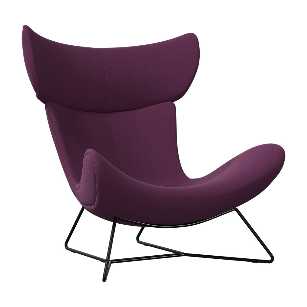 Imola Armchair