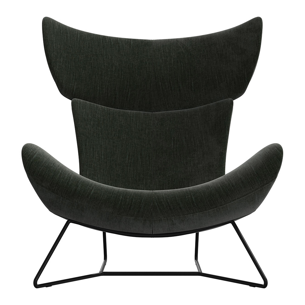 Imola Armchair