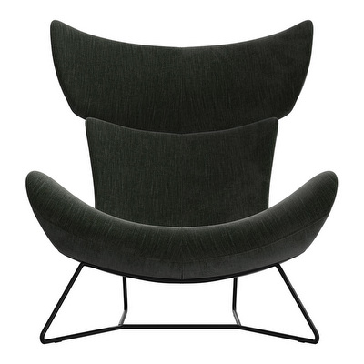 Imola Armchair